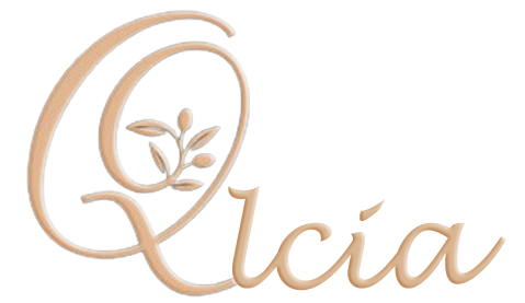 Qlcia